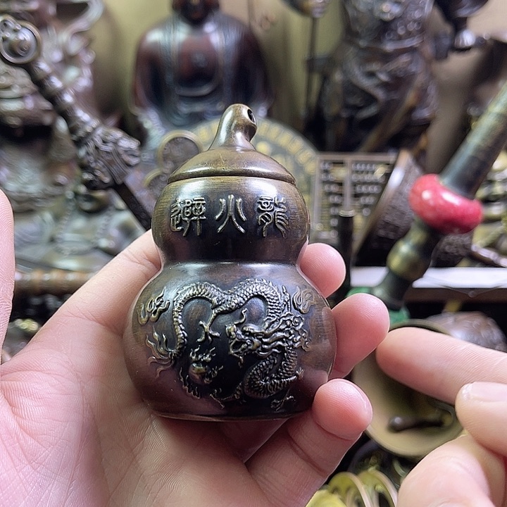 铜器8888558588858888885888