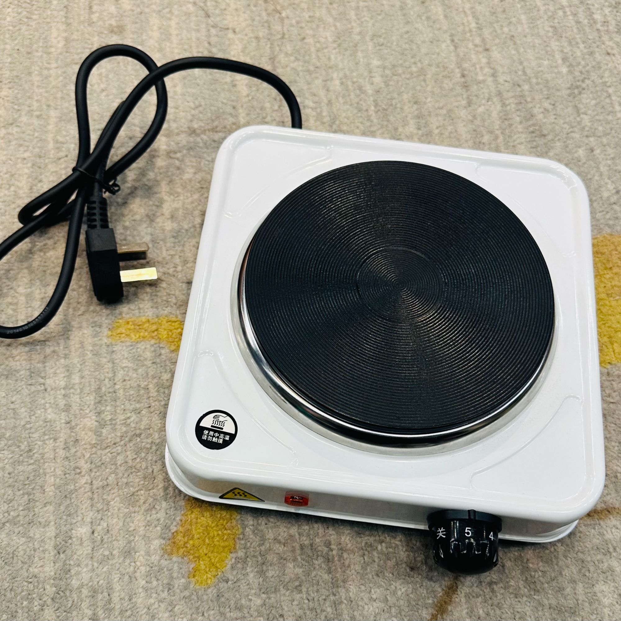 nn煮咖啡摩卡电热炉小电炉迷你煮茶保温