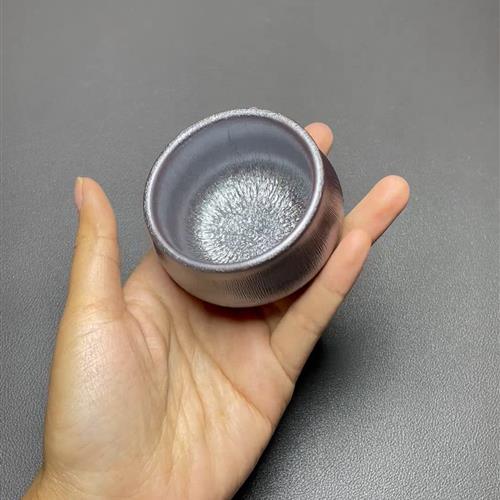 【闪购商品】茶盏-703............