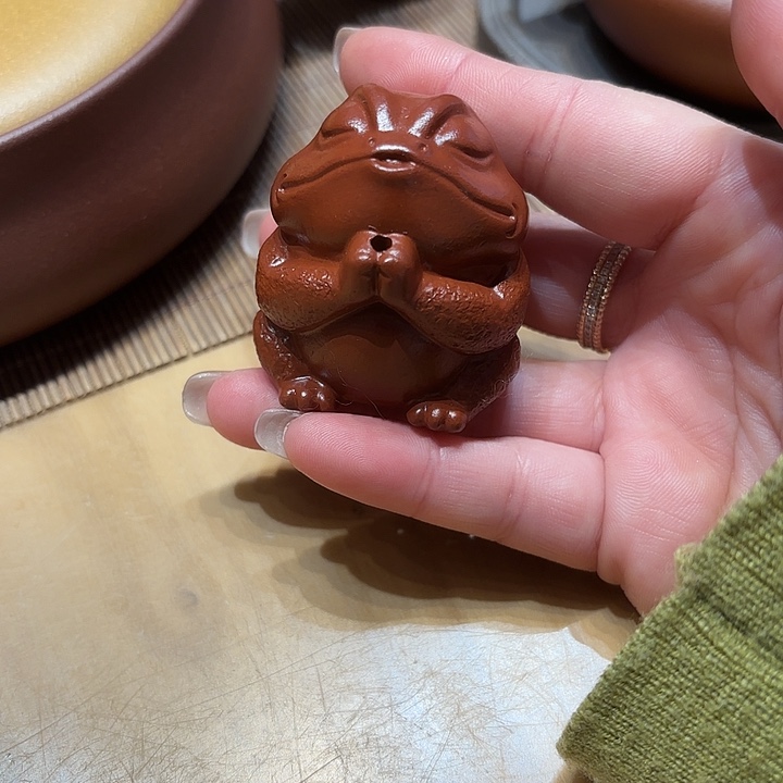 紫砂茶壶2855888888888888