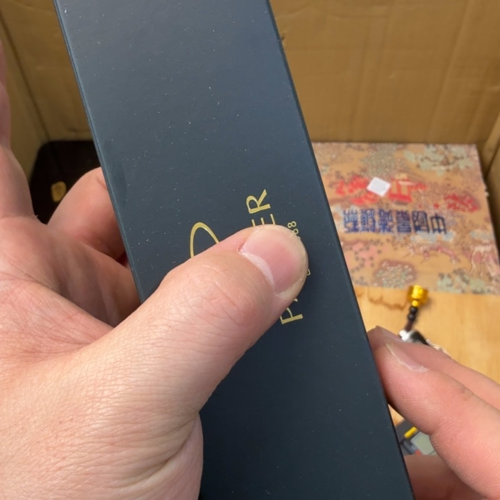 紫砂茶宠现代工艺美术作品