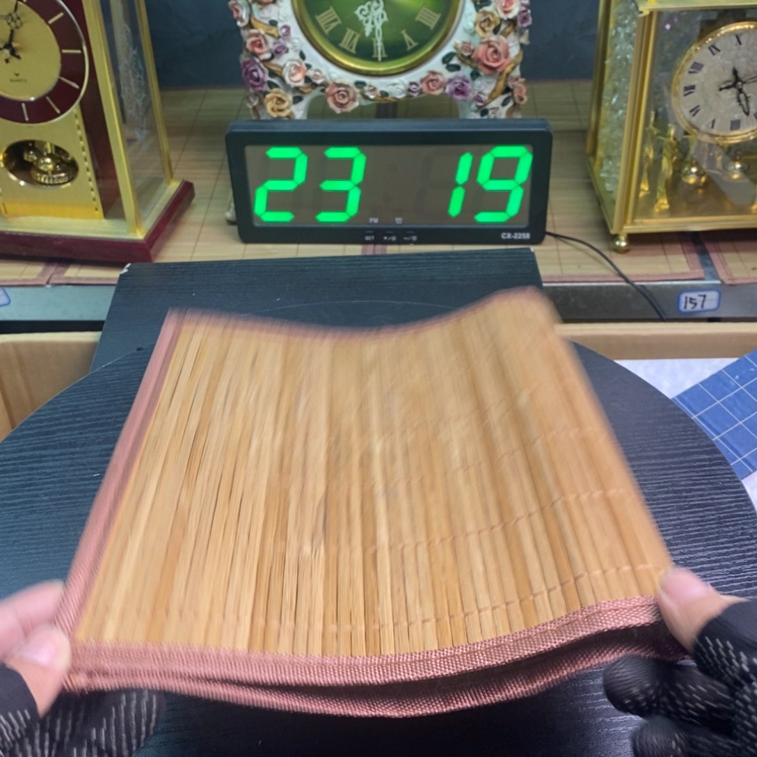 摆件精品精品精品