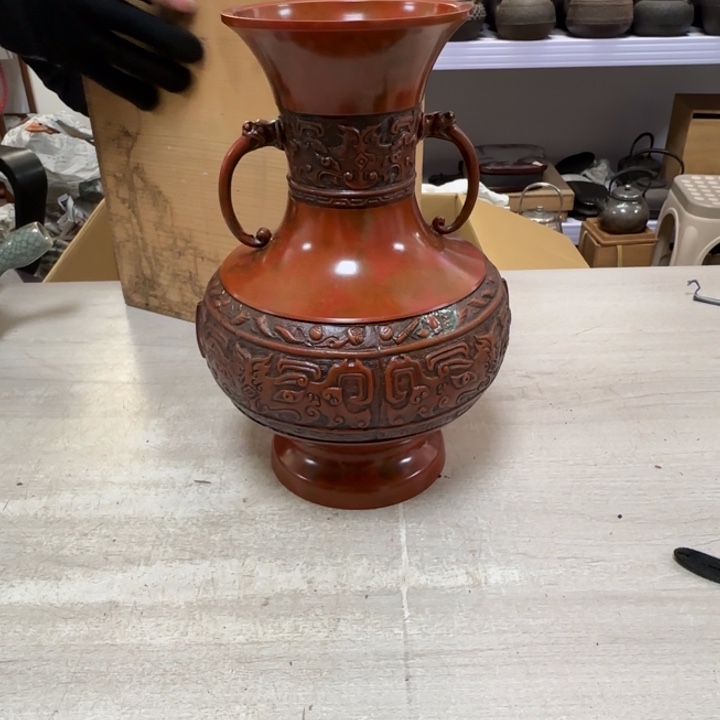 茶道具工艺品茶茶