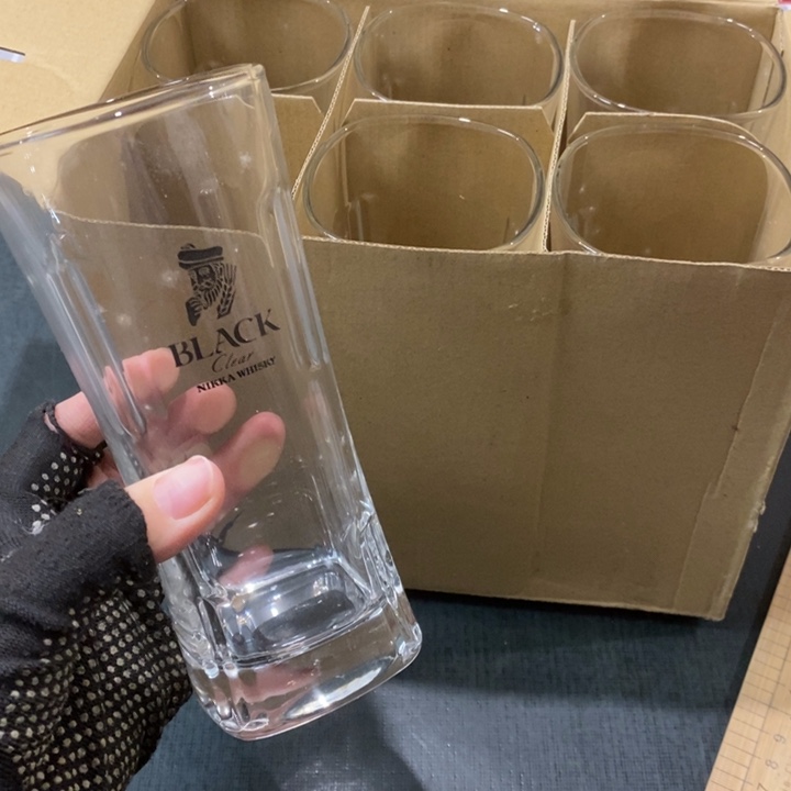 精美瓷器 一单包邮