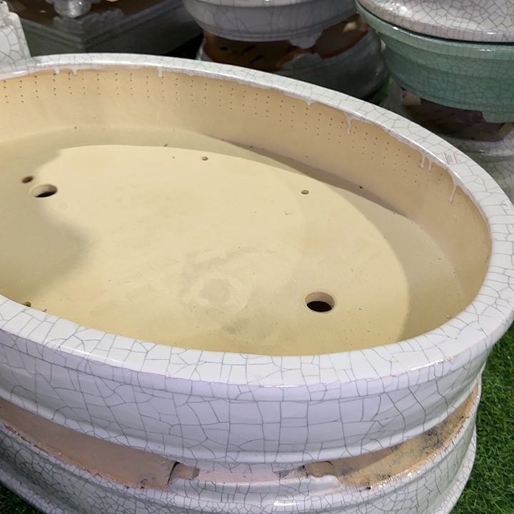 ****9石湾盆石湾盆石湾盆