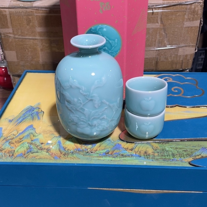 青瓷青瓷 青瓷青瓷