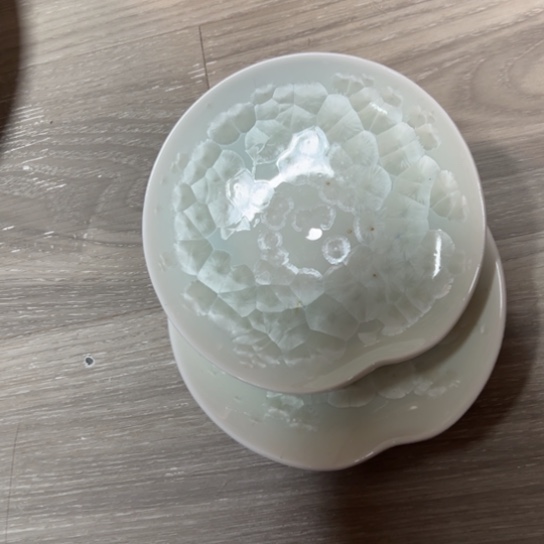 碟本店消费满二十包包邮的