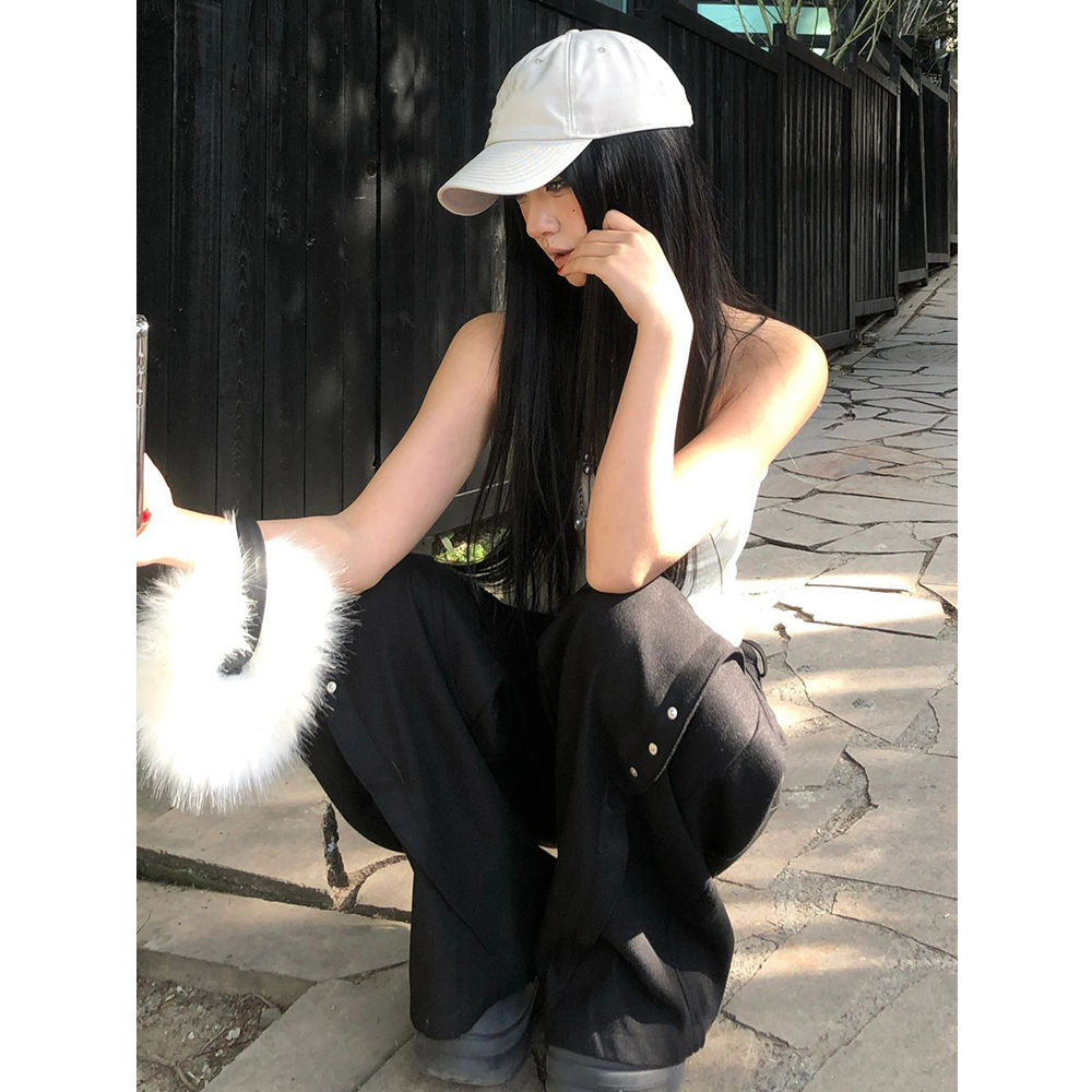 男女潮牌穿搭【阿壹潮服饰】男女卫衣 短袖 外套 主播叫到名字下单