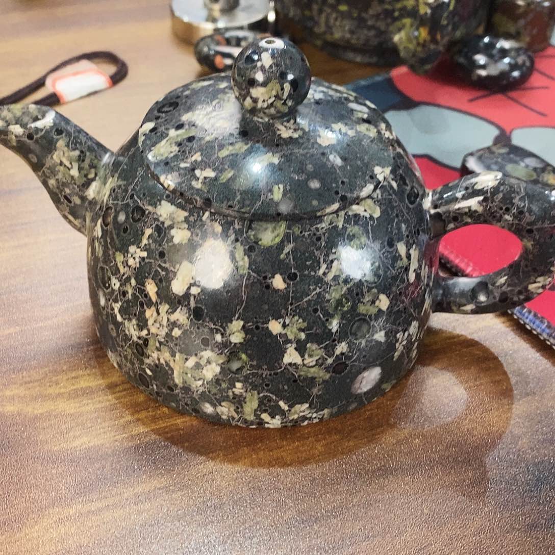 财**郎奢上奢精品梅花玉