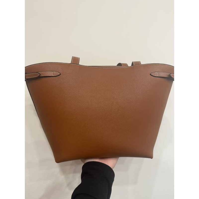 【BNXT】高定手提女包34195