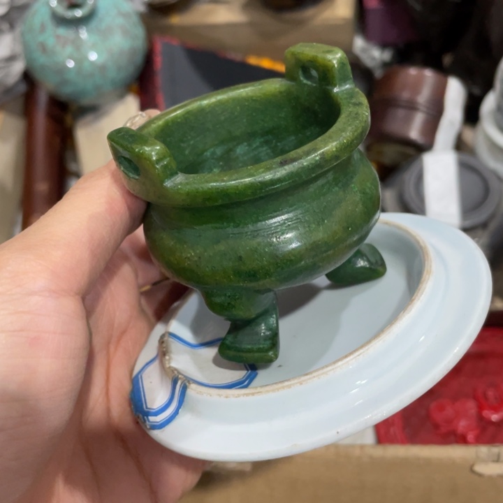 紫砂陶瓷艺术陶瓷艺术