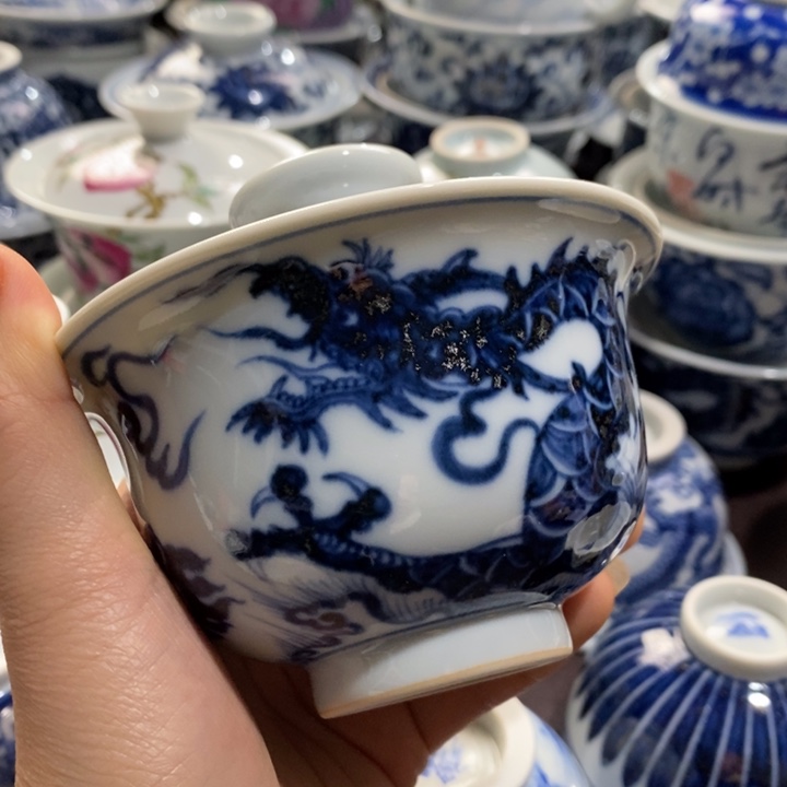 柴微瑕杯杯杯杯杯杯杯杯