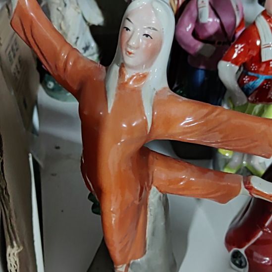 雨***尘陶111111111111111111111111111