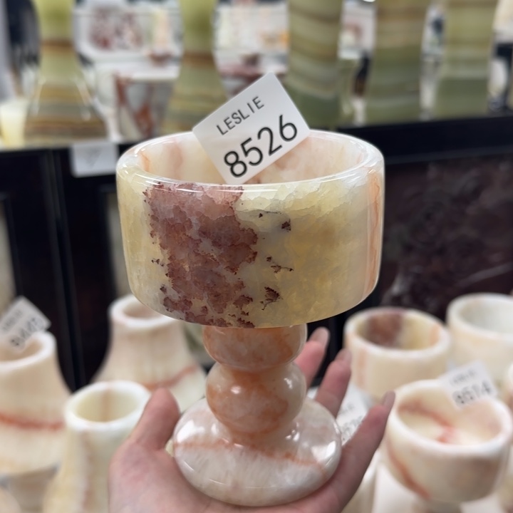 X526。              福利