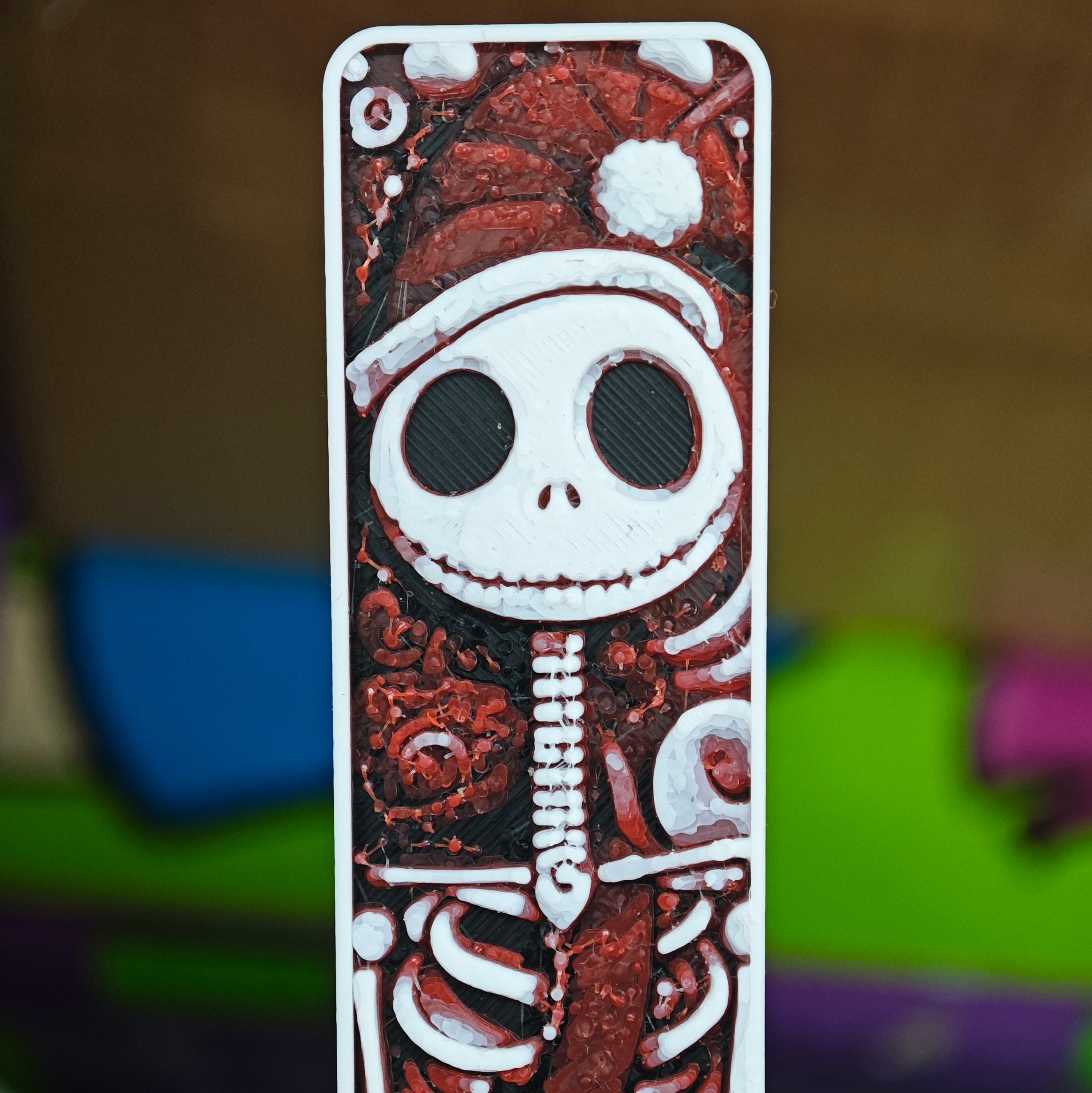  M京京的小羊毛【美猫鱼】08