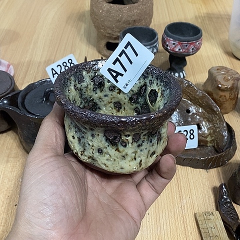 木村信弘木村信弘