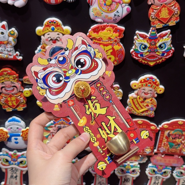 KE-215【凑单拼单发货】优雅姐姐靓丽发圈