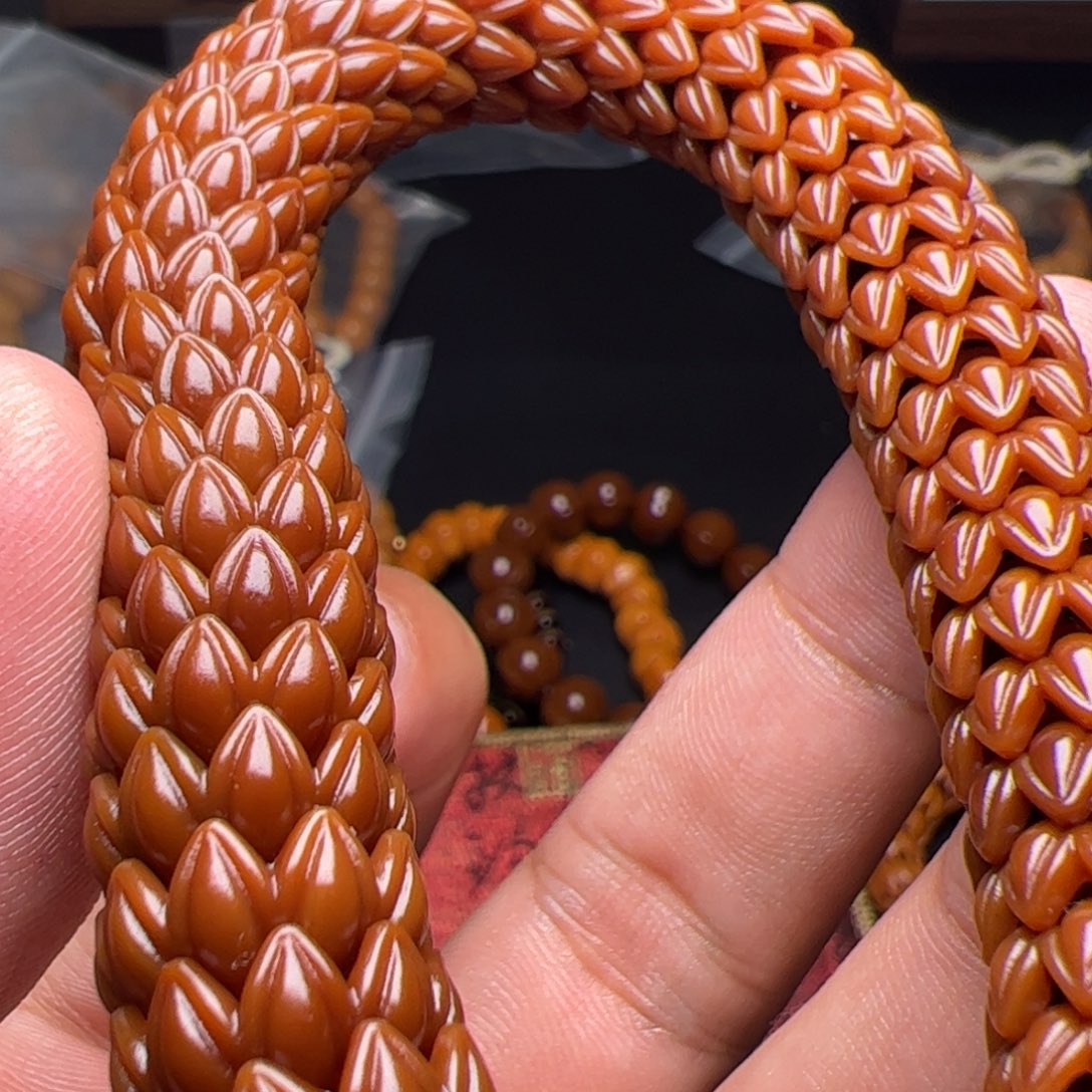 把件猴头核桃据了解