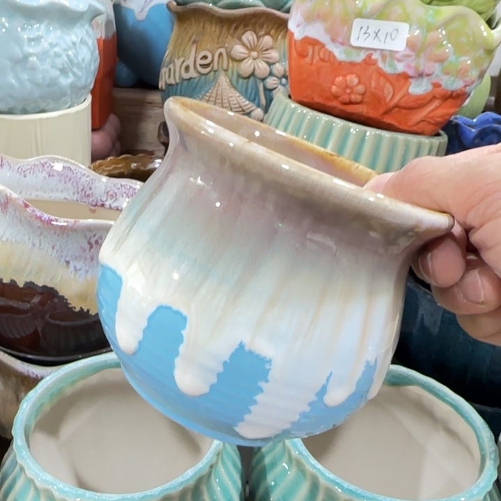 不清楚问客服凑9块包邮，有孔