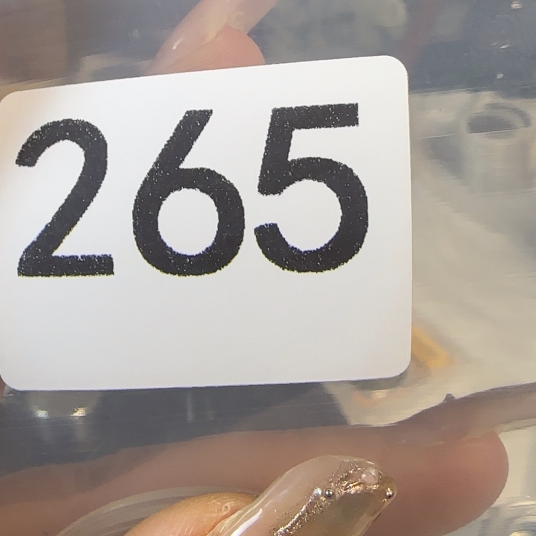 新号开播福利多多