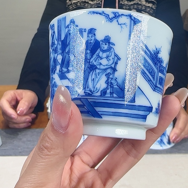 瓷片陶瓷陶瓷陶瓷陶瓷