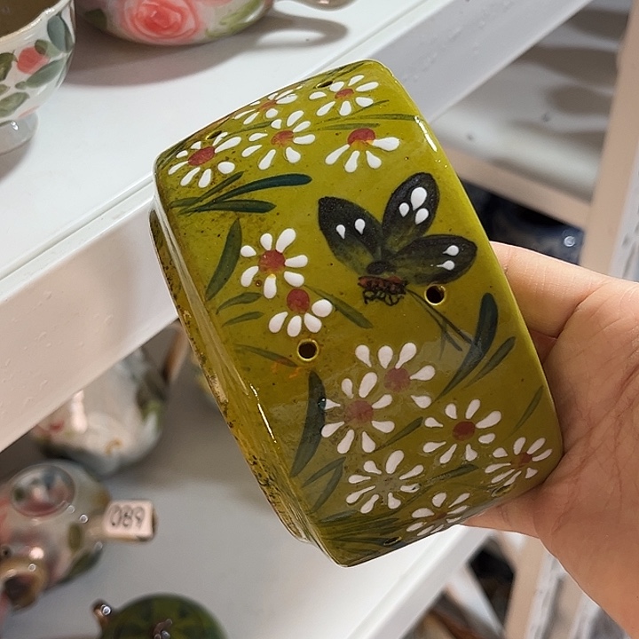 在恍恍惚惚哈哈哈哈哈哈哈
