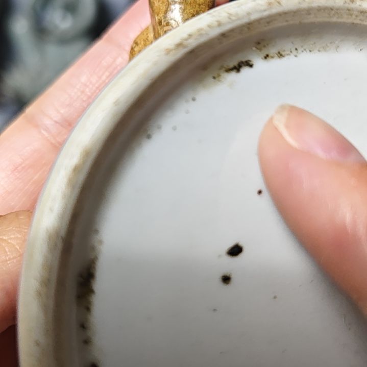 瓷片瓷片1111111111瓷