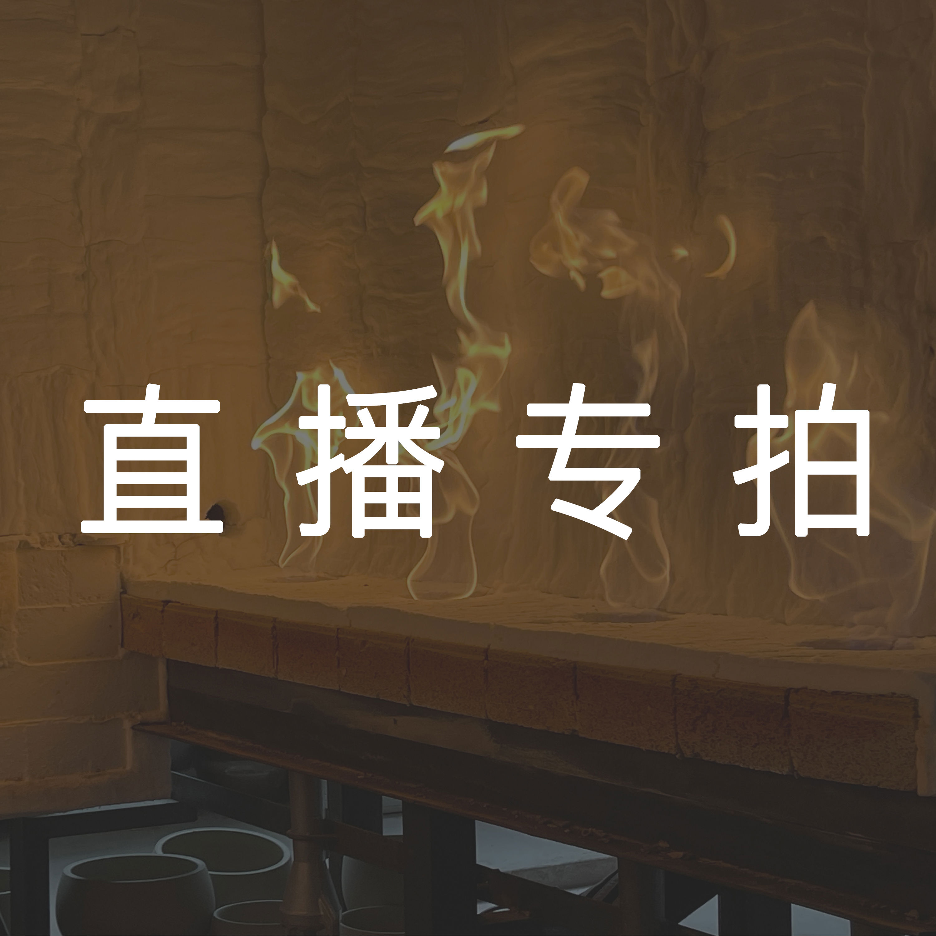 蕙兰琴儿直播间一物一拍