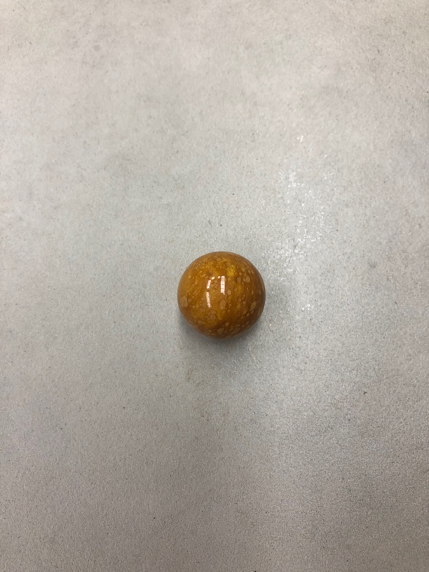 D11号特色花梨木单颗2.0