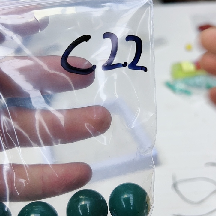 香榧木C22,,(((?(()))????)??