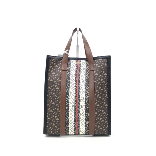 95新/博柏利/包包/250130IQ0022/C1361572905