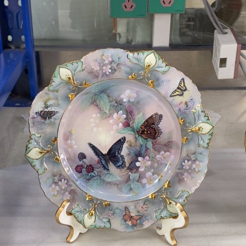 1其他陶瓷中古陶瓷0093