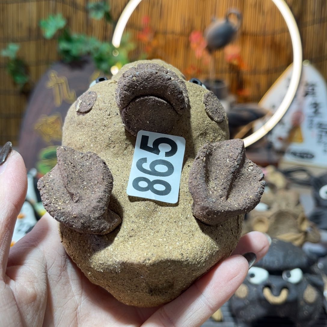 木村信弘柴烧保平