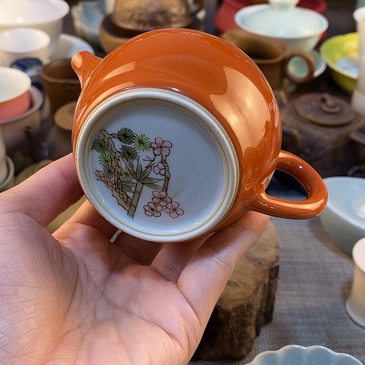 瓷片微瑕111111111111