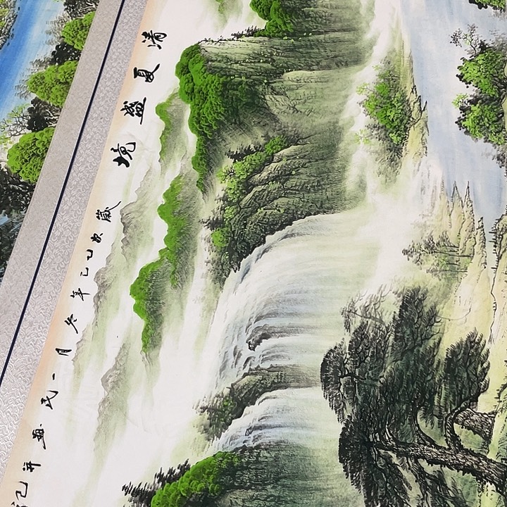 在我这点吃东西就得多