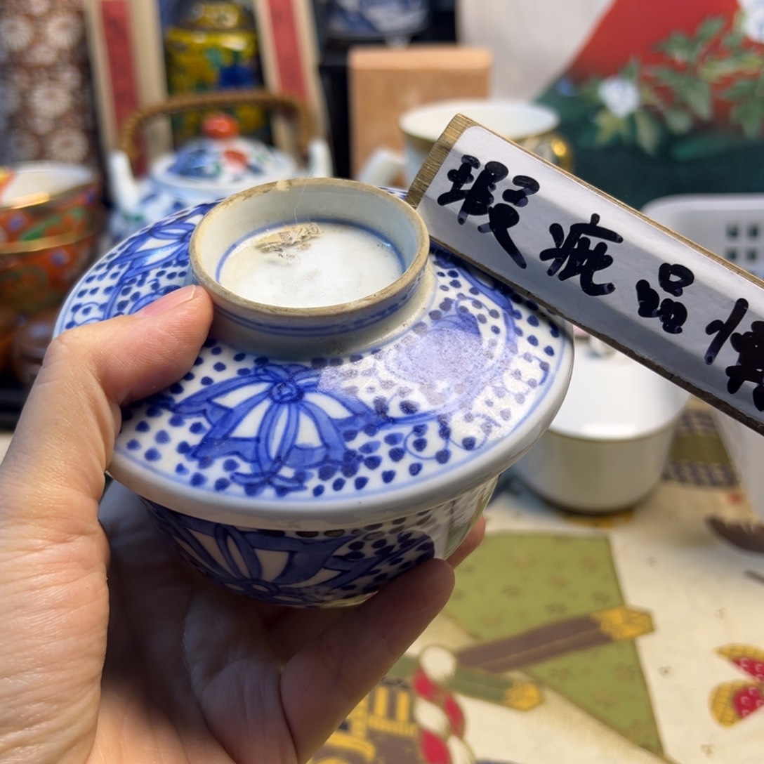 陶瓷等行业中有较