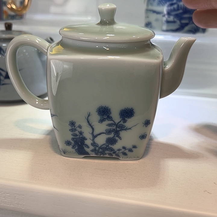 陶瓷陶瓷陶瓷陶瓷陶瓷