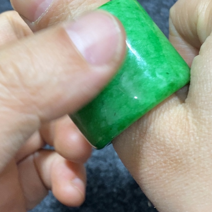 滴血莲花菩提吊坠
