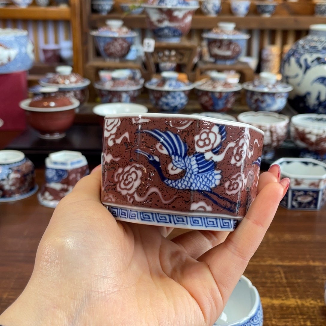 柴窑哈哈哈哈哈哈哈