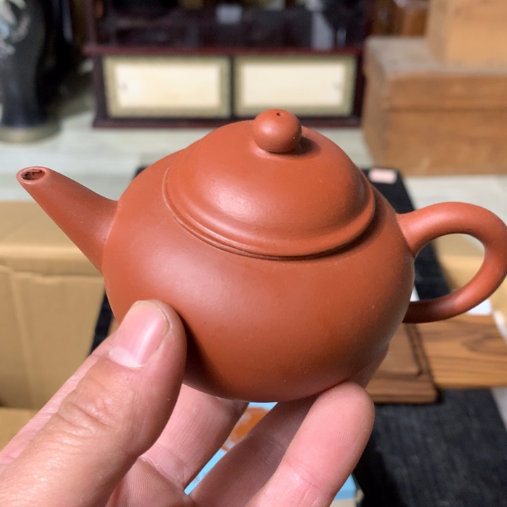 用***6工艺品工艺品工艺品工艺品