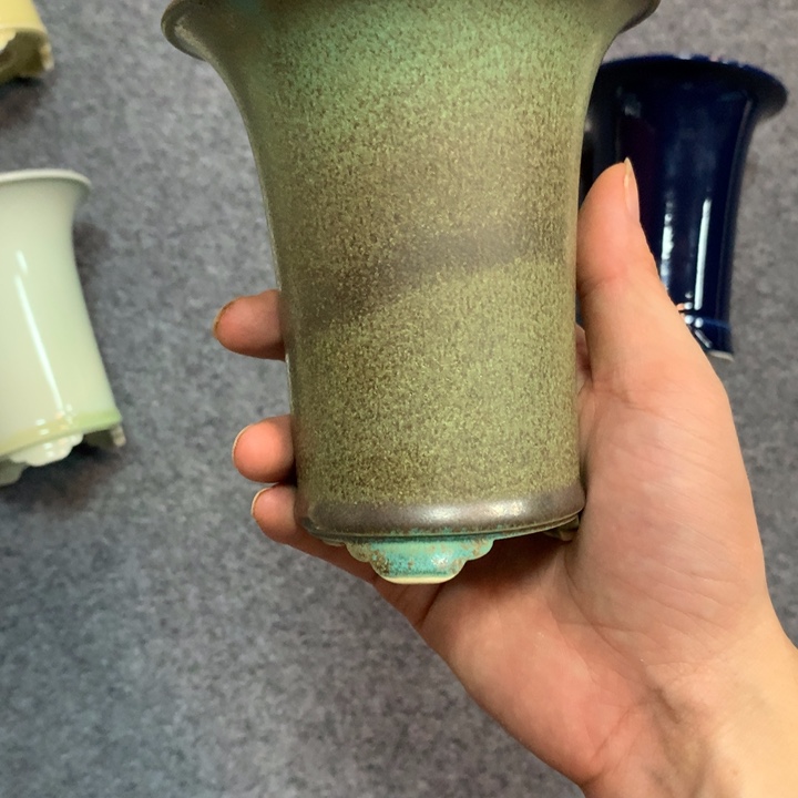观***复的微博视频我觉得自己