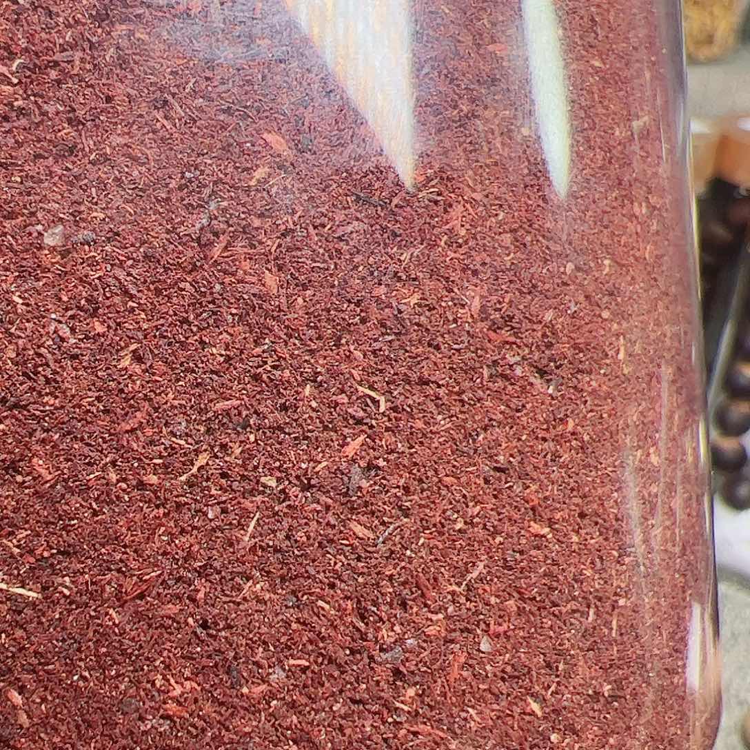 降真香半斤降真香降真香