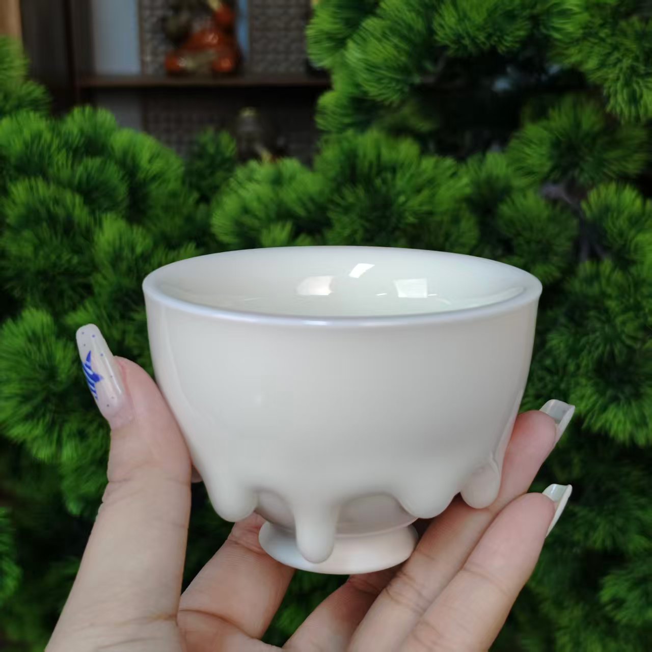 XFK-富得流油-富贵杯AA1189