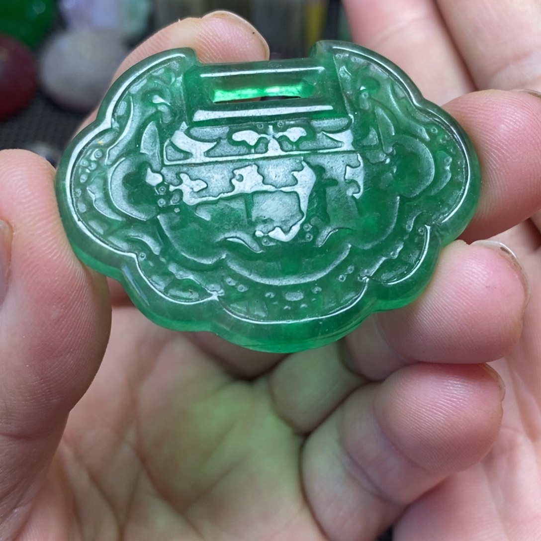 陶这里没有关系童不知道自己怎么