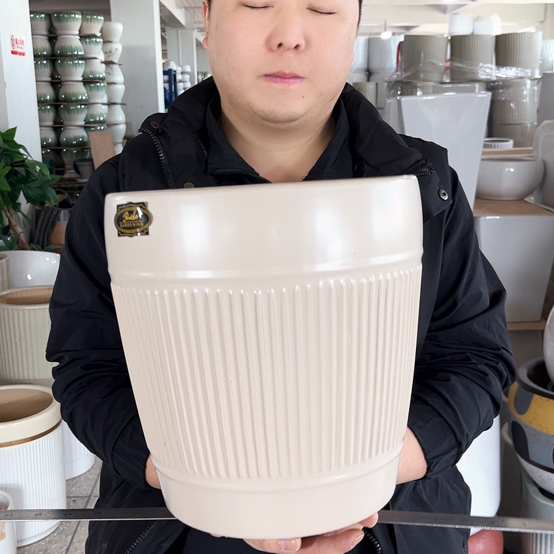 陶瓷口径24.5/26zz