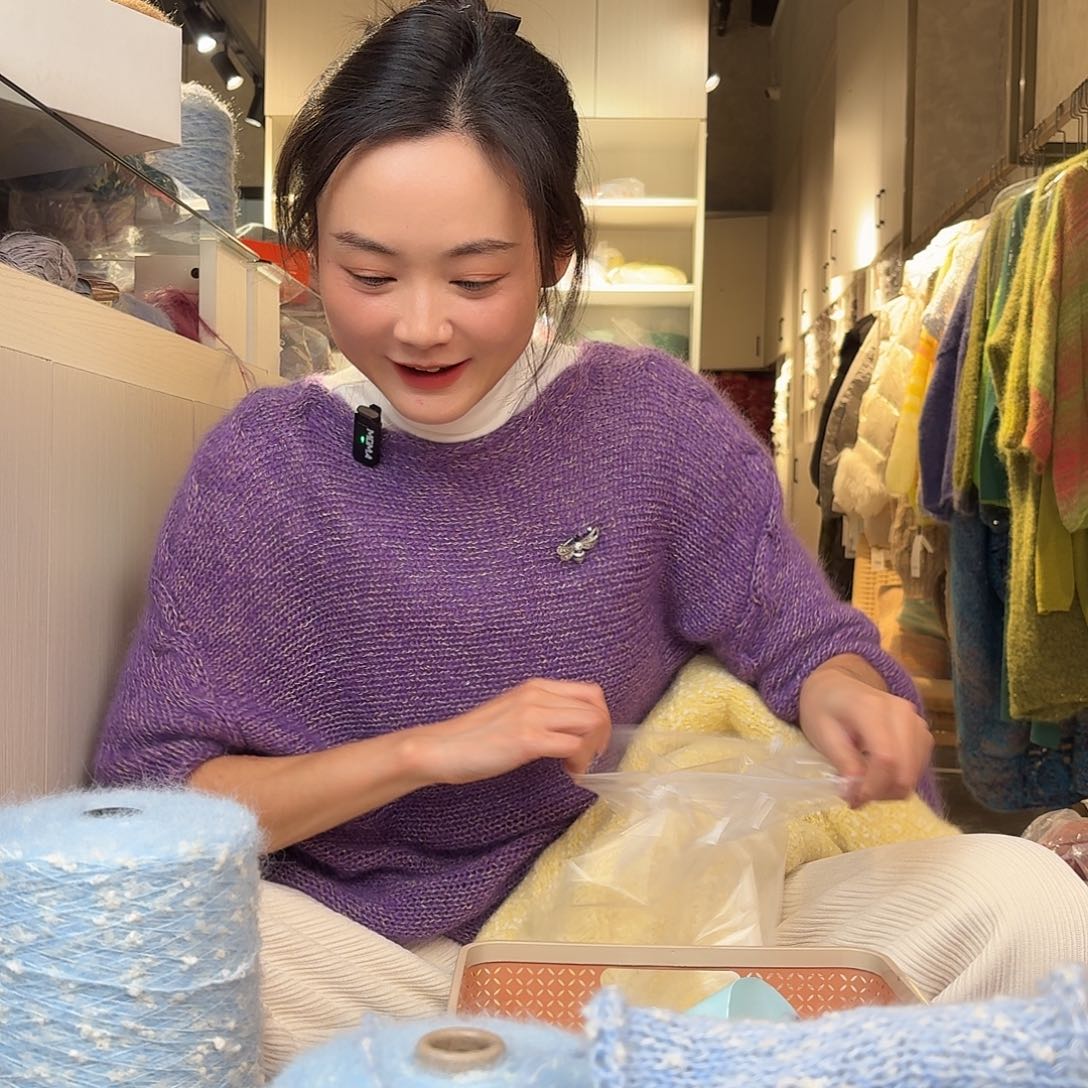 玺***妍178 178 178定向定向