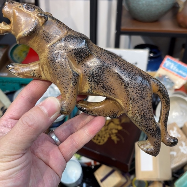 中古品看仔细谨慎参拍