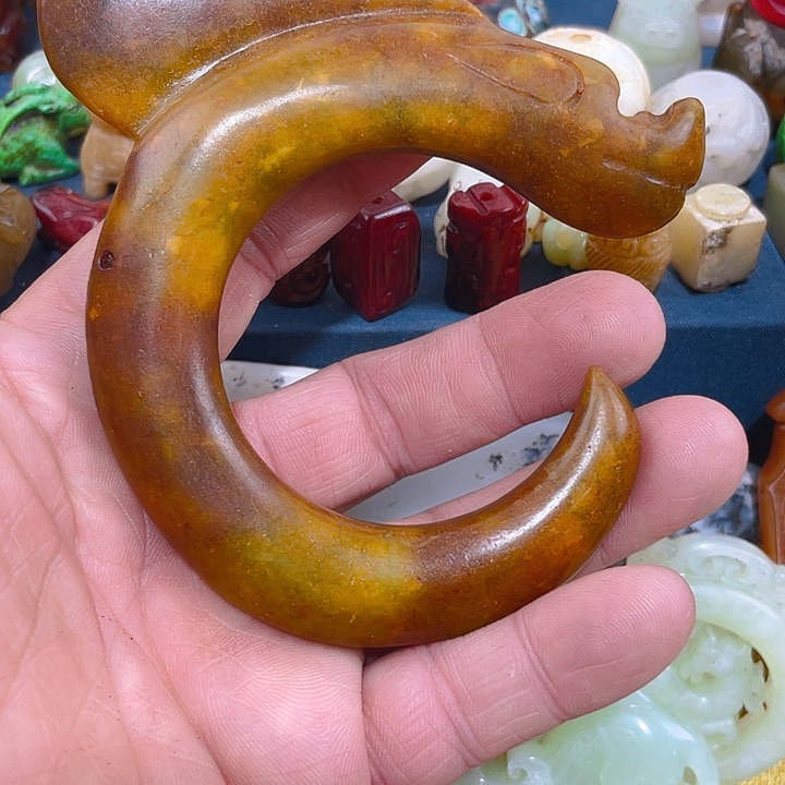 发财发财致富发财