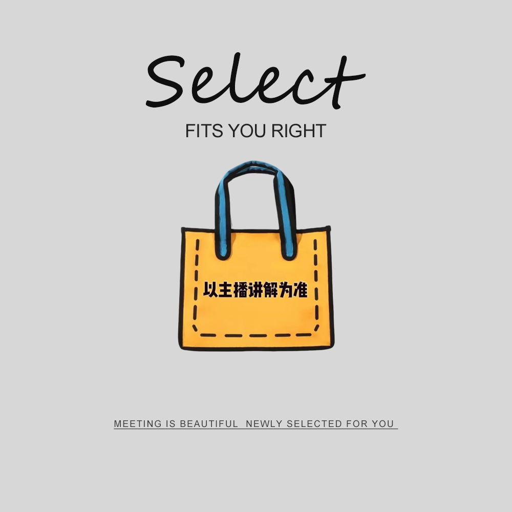 2025新款女士包包MC82-黑色