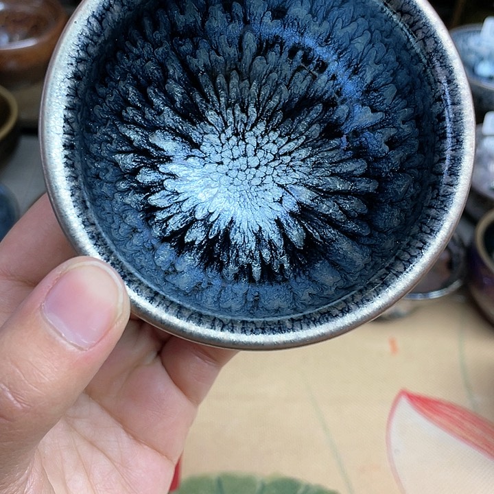 茶盏建盏建盏建盏建盏